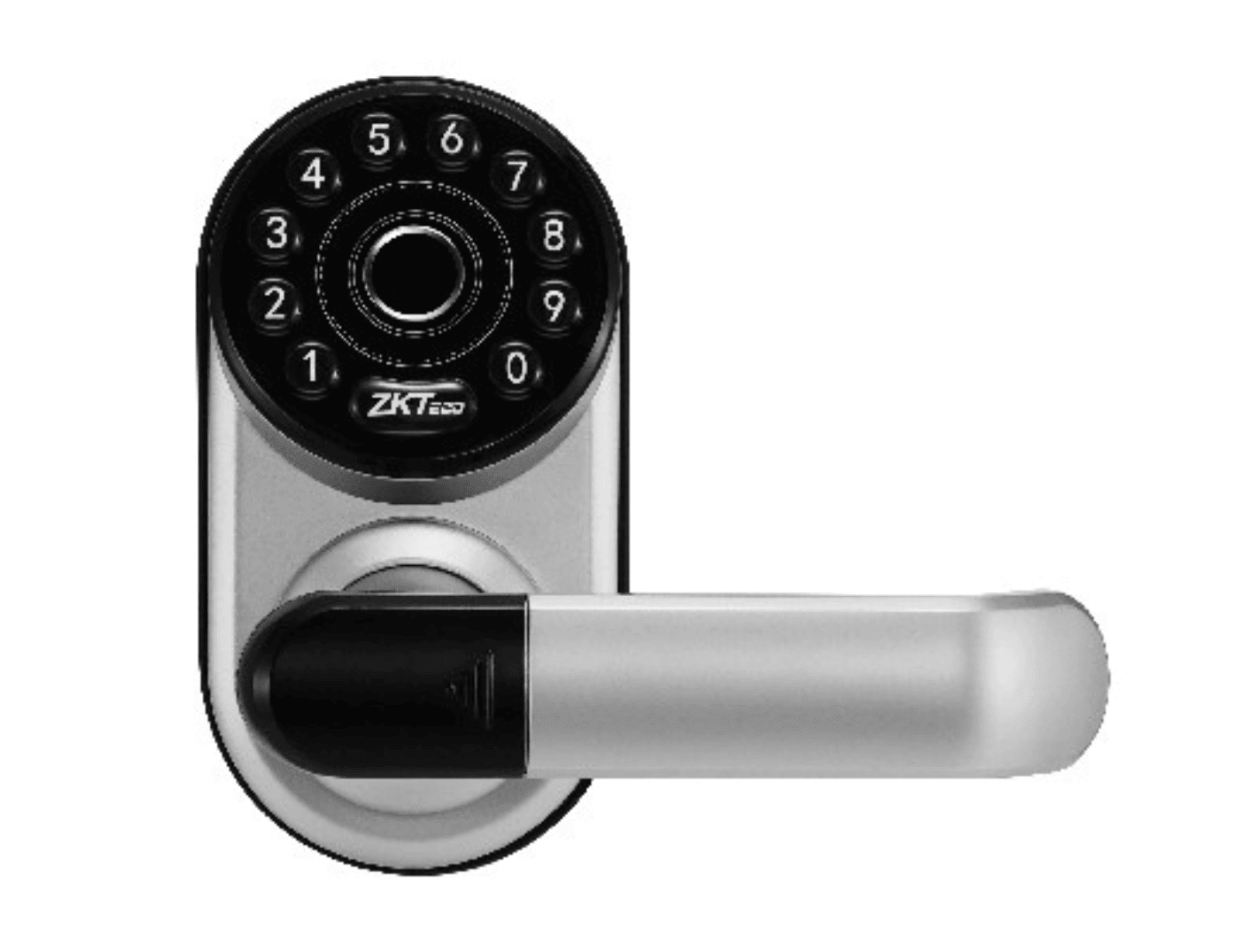 Khóa cửa điện tử ML300